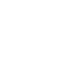 Logo Demar Footer - Apartamentos Demar